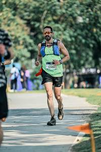 BIB: 
                            <button type="button" onclick="openModal(25946154)" class="btn btn-primary btn-sm float-right btn-popup" data-toggle="modal" data-target=".modal-high-quality">
                        <i class="fas fa-shopping-cart"></i> Add to Cart
                    </button>
                                            <button type="button" onclick="isThisMe(25946154, true)" class="btn btn-success btn-sm float-right btn-popup btn-isme hidden" data-toggle="tooltip" data-placement="bottom" title="นี่คือรูปของคุณใช่ไหม คลิกที่นี่เพื่อเอาเข้าอัลบั้ม">
                        <i class="fas fa-plus"></i> Add to album
                    </button>
                    <button type="button" onclick="isThisMe(25946154, false)" class="btn btn-warning btn-sm float-right btn-popup btn-isnotme hidden">
                        <i class="fas fa-ban"></i> Remove from album
                    </button>